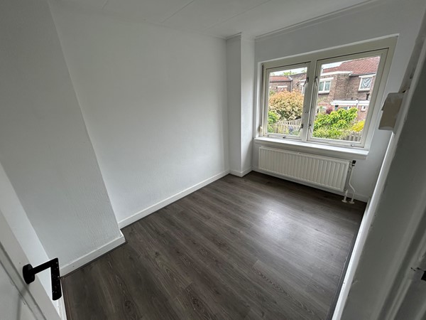 Stadhouderstraat 11017.JPG
